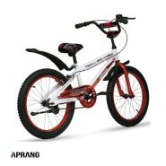 فروش محصولات چیاوا مدل دنیز سایز 20