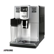 فروش محصولات گاگیا سری Anima Prestige مدل RI8762/18