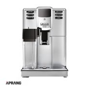 فروش محصولات گاگیا سری Anima Prestige مدل RI8762/18
