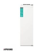 فروش محصولات گرنیه مدل RI517E62WF - FNCI517E62WF