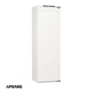 فروش محصولات گرنیه مدل RI517E62WF - FNCI517E62WF