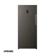فروش محصولات گرنیه مدل FN8191OX2 - FN8191OX2-R