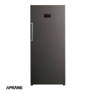 فروش محصولات گرنیه مدل FN8191OX2 - FN8191OX2-R