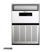 فروش محصولات گرین اینورتر مدل SVK-CH100F3C1-R1 ظرفیت 96000