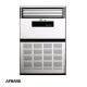 فروش محصولات گرین اینورتر مدل SVK-CH100F3C1-R1 ظرفیت 96000