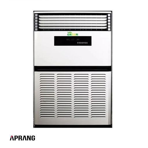 فروش محصولات گرین اینورتر مدل SVK-CH100F3C1-R1 ظرفیت 96000 فروش محصولات گرین اینورتر مدل SVK-CH100F3C1-R1 ظرفیت 96000