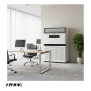 فروش محصولات گرین اینورتر مدل SVK-CH100F3C1-R1 ظرفیت 96000