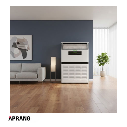 فروش محصولات گرین اینورتر مدل SVK-CH100F3C1-R1 ظرفیت 96000 فروش محصولات گرین اینورتر مدل SVK-CH100F3C1-R1 ظرفیت 96000