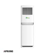 فروش محصولات گرین اینورتر تروپیکال مدل SVK-CH36F1C3R1 ظرفیت 36000