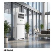 فروش محصولات گرین اینورتر تروپیکال مدل SVK-CH36F1C3R1 ظرفیت 36000
