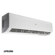 فروش محصولات گرین اینورتر تروپیکال مدل SDK-12F1C3A2P/ZA ظرفیت 12000