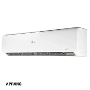 فروش محصولات گرین اینورتر تروپیکال مدل SDK-12F1C3A2P/ZA ظرفیت 12000