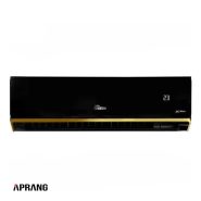 فروش محصولات گرین اینورتر سری Black مدل SDKB-CH12F1C1A2P ظرفیت 12000