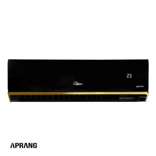 فروش محصولات گرین اینورتر سری Black مدل SDKB-CH24F1C1A2P ظرفیت 24000 فروش محصولات گرین اینورتر سری Black مدل SDKB-CH24F1C1A2P ظرفیت 24000