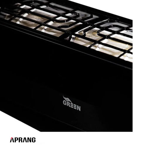 فروش محصولات گرین اینورتر سری Black مدل SDKB-CH24F1C1A2P ظرفیت 24000 فروش محصولات گرین اینورتر سری Black مدل SDKB-CH24F1C1A2P ظرفیت 24000