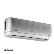 فروش محصولات گرین اینورتر سری دیاموند مدل SDKD-CH12F1C1A2PJ ظرفیت 12000
