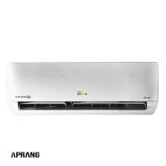 فروش محصولات گرین اینورتر سری دیاموند مدل SDKD-CH18F1C1A2PJ ظرفیت 18000