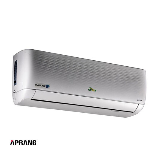 فروش محصولات گرین اینورتر سری دیاموند مدل SDKD-CH18F1C1A2PJ ظرفیت 18000 فروش محصولات گرین اینورتر سری دیاموند مدل SDKD-CH18F1C1A2PJ ظرفیت 18000