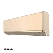 فروش محصولات گرین اینورتر سری Gold مدل SDKG-CH12F1C1A2P ظرفیت 12000