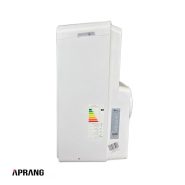 فروش محصولات گرین مدل GPS-H12P1T1A-MA ظرفیت 12000