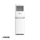 فروش محصولات گرین تروپیکال on/off مدل SVK-CH60F3C3R1 ظرفیت 60000
