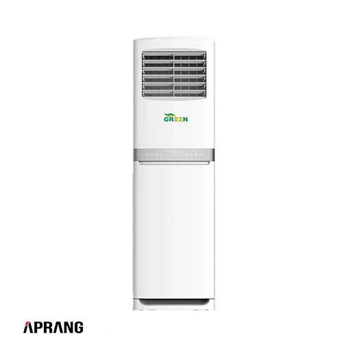 فروش محصولات گرین تروپیکال on/off مدل SVK-CH60F3C3R1 ظرفیت 60000 فروش محصولات گرین تروپیکال on/off مدل SVK-CH60F3C3R1 ظرفیت 60000