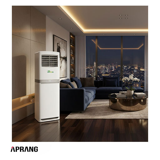 فروش محصولات گرین تروپیکال on/off مدل SVK-CH60F3C3R1 ظرفیت 60000 فروش محصولات گرین تروپیکال on/off مدل SVK-CH60F3C3R1 ظرفیت 60000