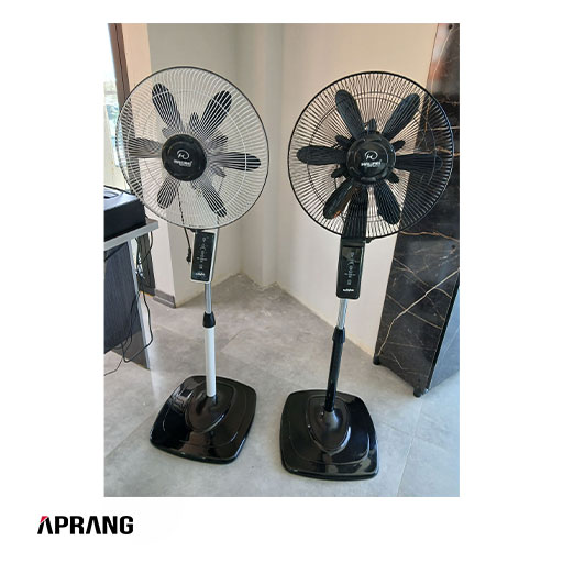 فروش محصولات هاوایی مدل H2502 فروش محصولات هاوایی مدل H2502