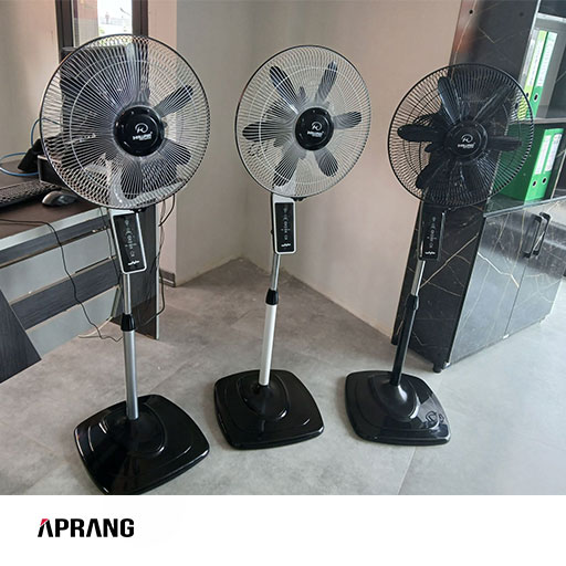 فروش محصولات هاوایی مدل H2502 فروش محصولات هاوایی مدل H2502