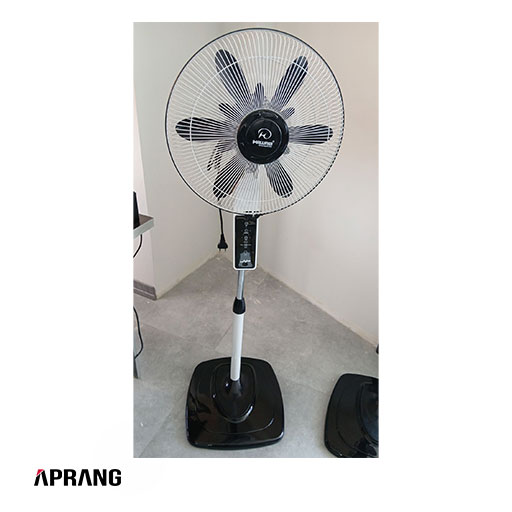 فروش محصولات هاوایی مدل H2502 فروش محصولات هاوایی مدل H2502