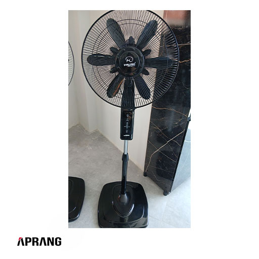 فروش محصولات هاوایی مدل H2502 فروش محصولات هاوایی مدل H2502