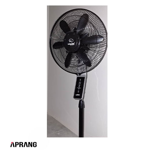 فروش محصولات هاوایی مدل H2502 فروش محصولات هاوایی مدل H2502