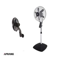 فروش محصولات هاوایی مدل H2502