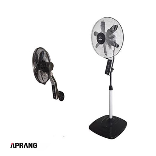 فروش محصولات هاوایی مدل H2502 فروش محصولات هاوایی مدل H2502