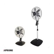 فروش محصولات هاوایی مدل H2505