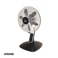 فروش محصولات هاوایی مدل H2505