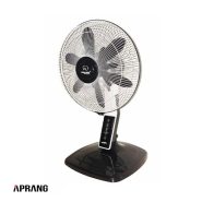 فروش محصولات هاوایی مدل H2501