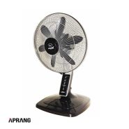 فروش محصولات هاوایی مدل H2501