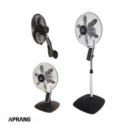 فروش محصولات هاوایی مدل H2503