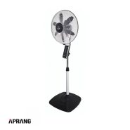 فروش محصولات هاوایی مدل H2503