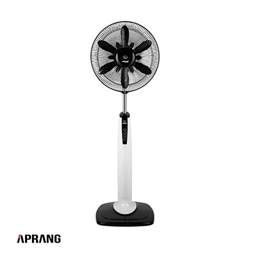 فروش محصولات هاوایی مدل H2201 فروش محصولات هاوایی مدل H2201