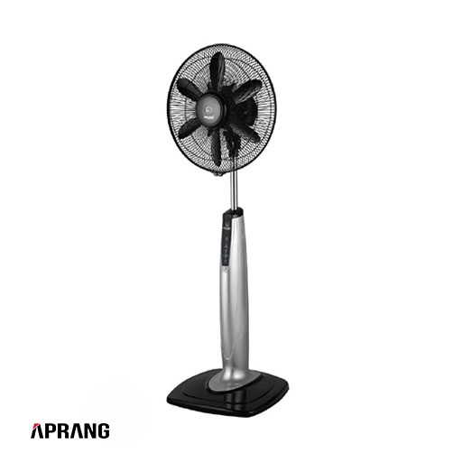 فروش محصولات هاوایی مدل H2201 فروش محصولات هاوایی مدل H2201