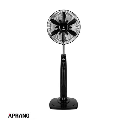 فروش محصولات هاوایی مدل H2201 فروش محصولات هاوایی مدل H2201