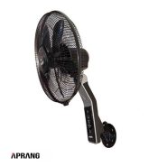 فروش محصولات هاوایی مدل H2500