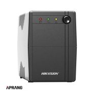 فروش محصولات هایک ویژن مدل DS-UPS1000