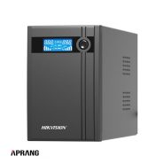 فروش محصولات هایک ویژن مدل DS-UPS2000