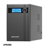 فروش محصولات هایک ویژن مدل DS-UPS3000