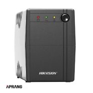 فروش محصولات هایک ویژن مدل DS-UPS600