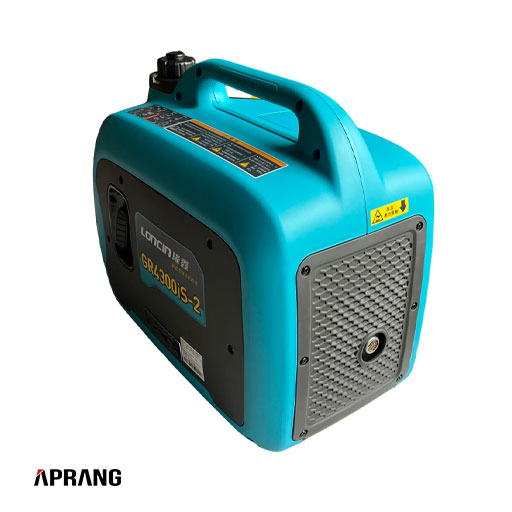 فروش محصولات لانسین مدل GR4300is-2 BLUE ظرفیت 3.3kw فروش محصولات لانسین مدل GR4300is-2 BLUE ظرفیت 3.3kw