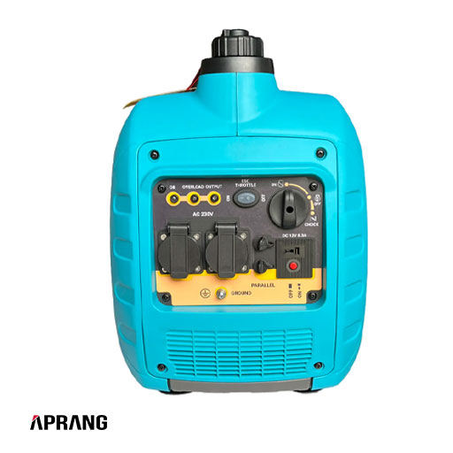 فروش محصولات لانسین مدل GR4300is-2 BLUE ظرفیت 3.3kw فروش محصولات لانسین مدل GR4300is-2 BLUE ظرفیت 3.3kw